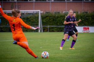 Ølstykke FC - F.C. København - 17/09-2024