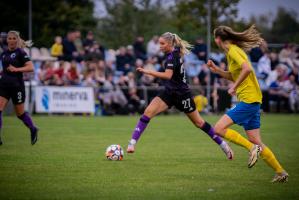 Ølstykke FC - F.C. København - 17/09-2024