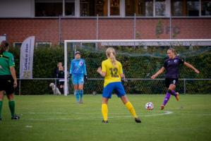 Ølstykke FC - F.C. København - 17/09-2024
