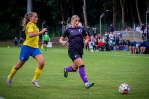 Ølstykke FC - F.C. København - 17/09-2024