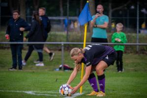 Ølstykke FC - F.C. København - 17/09-2024
