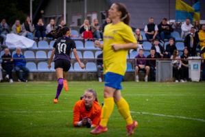Ølstykke FC - F.C. København - 17/09-2024