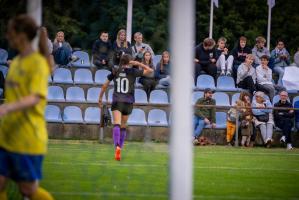 Ølstykke FC - F.C. København - 17/09-2024