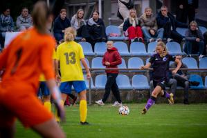 Ølstykke FC - F.C. København - 17/09-2024