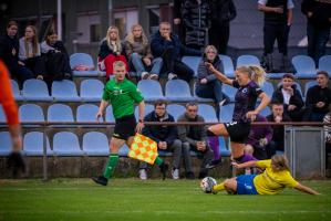 Ølstykke FC - F.C. København - 17/09-2024
