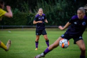 Ølstykke FC - F.C. København - 17/09-2024