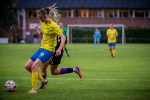 Ølstykke FC - F.C. København - 17/09-2024