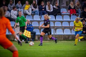 Ølstykke FC - F.C. København - 17/09-2024