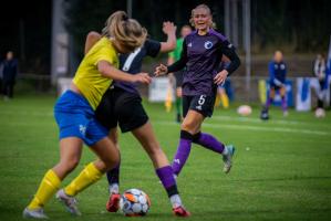 Ølstykke FC - F.C. København - 17/09-2024