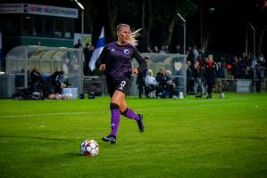 Ølstykke FC - F.C. København - 17/09-2024