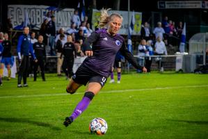 Ølstykke FC - F.C. København - 17/09-2024