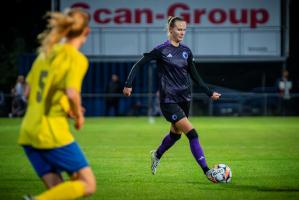 Ølstykke FC - F.C. København - 17/09-2024