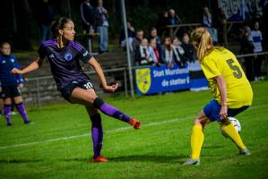 Ølstykke FC - F.C. København - 17/09-2024