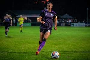 Ølstykke FC - F.C. København - 17/09-2024