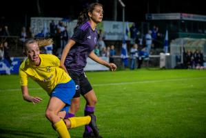 Ølstykke FC - F.C. København - 17/09-2024