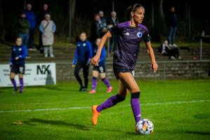 Ølstykke FC - F.C. København - 17/09-2024