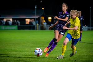 Ølstykke FC - F.C. København - 17/09-2024