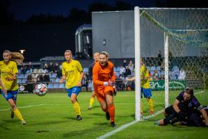 Ølstykke FC - F.C. København - 17/09-2024