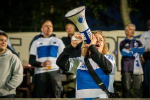 Ølstykke FC - F.C. København - 17/09-2024