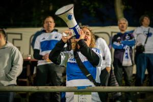 Ølstykke FC - F.C. København - 17/09-2024