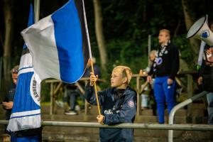 Ølstykke FC - F.C. København - 17/09-2024