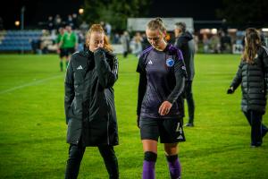 Ølstykke FC - F.C. København - 17/09-2024