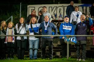 Ølstykke FC - F.C. København - 17/09-2024