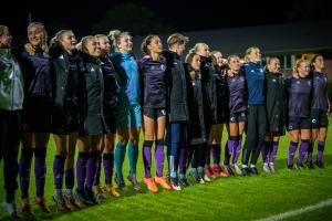 Ølstykke FC - F.C. København - 17/09-2024