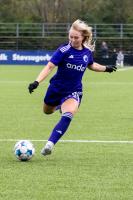 Østerbro IF - F.C. København - 01/11-2025