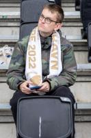 Østerbro IF - F.C. København - 01/11-2025