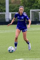 Østerbro IF - F.C. København - 01/11-2025