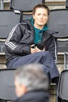 Østerbro IF - F.C. København - 28/03-2026