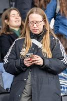 Østerbro IF - F.C. København - 28/03-2026