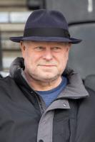 Østerbro IF - F.C. København - 28/03-2026