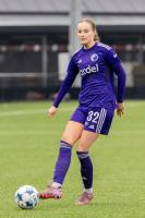 Østerbro IF - F.C. København - 28/03-2026