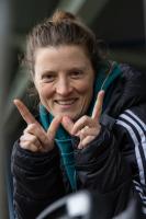 Østerbro IF - F.C. København - 28/03-2026