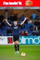 Randers FC - F.C. København - 05/11-2023