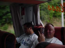 Randers FC - F.C. København - 11/09-2004