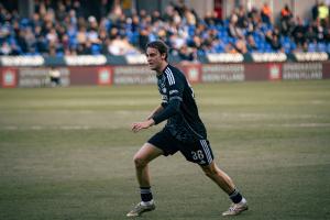 Randers FC - F.C. København - 12/04-2026