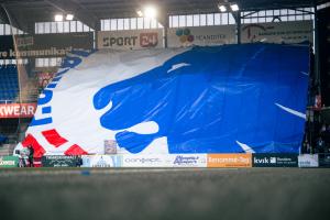 Randers FC - F.C. København - 12/04-2026