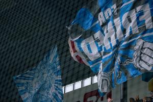 Randers FC - F.C. København - 12/04-2026