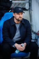 Randers FC - F.C. København - 12/04-2026