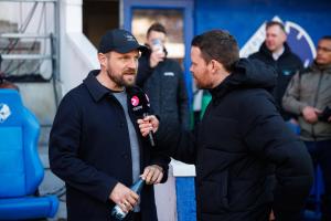 Randers FC - F.C. København - 12/04-2026