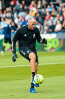 Randers FC - F.C. København - 12/09-2021