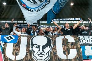 Randers FC - F.C. København - 12/09-2021