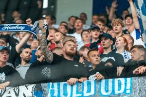 Randers FC - F.C. København - 12/09-2021