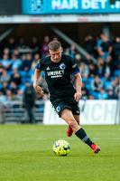 Randers FC - F.C. København - 12/09-2021