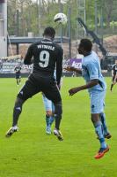 Randers FC - F.C. København - 16/05-2013