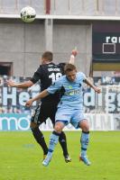 Randers FC - F.C. København - 16/05-2013