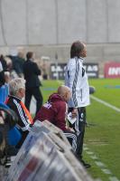Randers FC - F.C. København - 16/05-2013